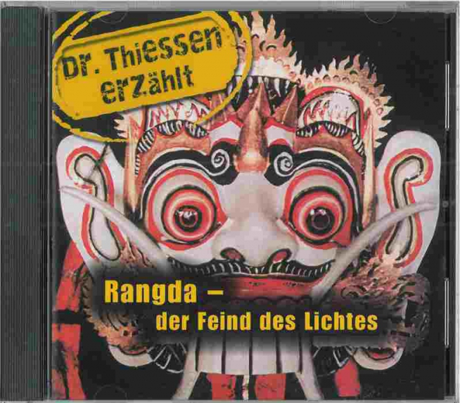 Rangda-der-Feind-des-Lichtes-938622 Rangda, der Feind des Lichtes