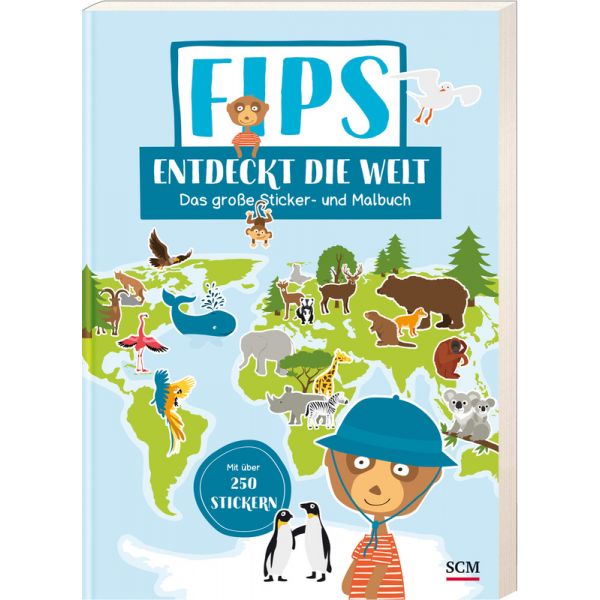 Fips-entdeckt-die-Welt-228910000 Fips entdeckt die Welt