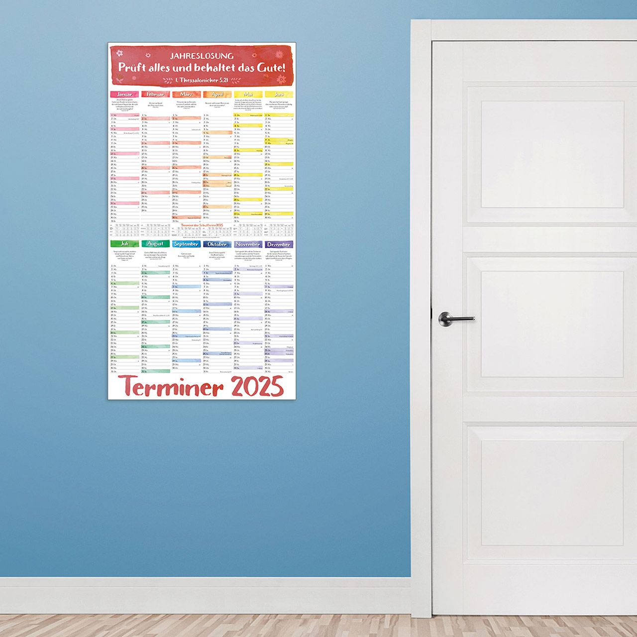 Poster-Terminer 2025