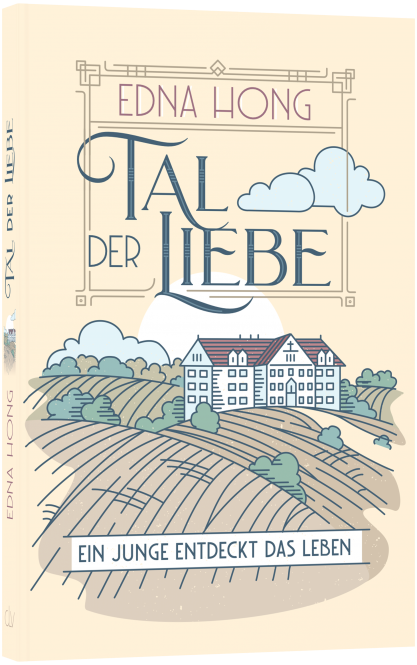 Tal der Liebe