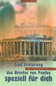 1174136474-78-Der-2-Brief-an-die-Korinther Der 2. Brief an die Korinther