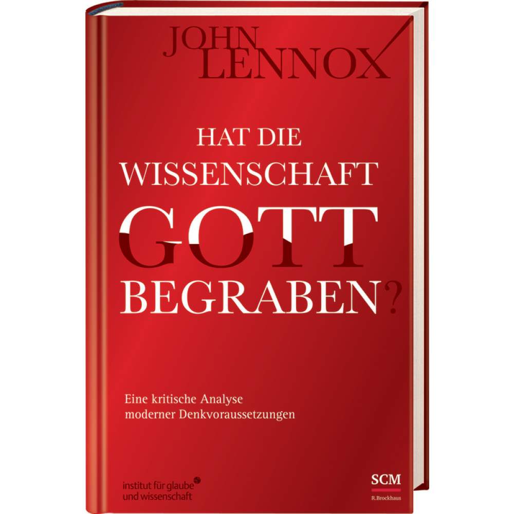 Hat-die-Wissenschaft-Gott-begraben-226261000 Hat die Wissenschaft Gott begraben?