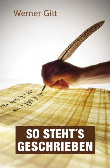 5448_0 So steht's geschrieben