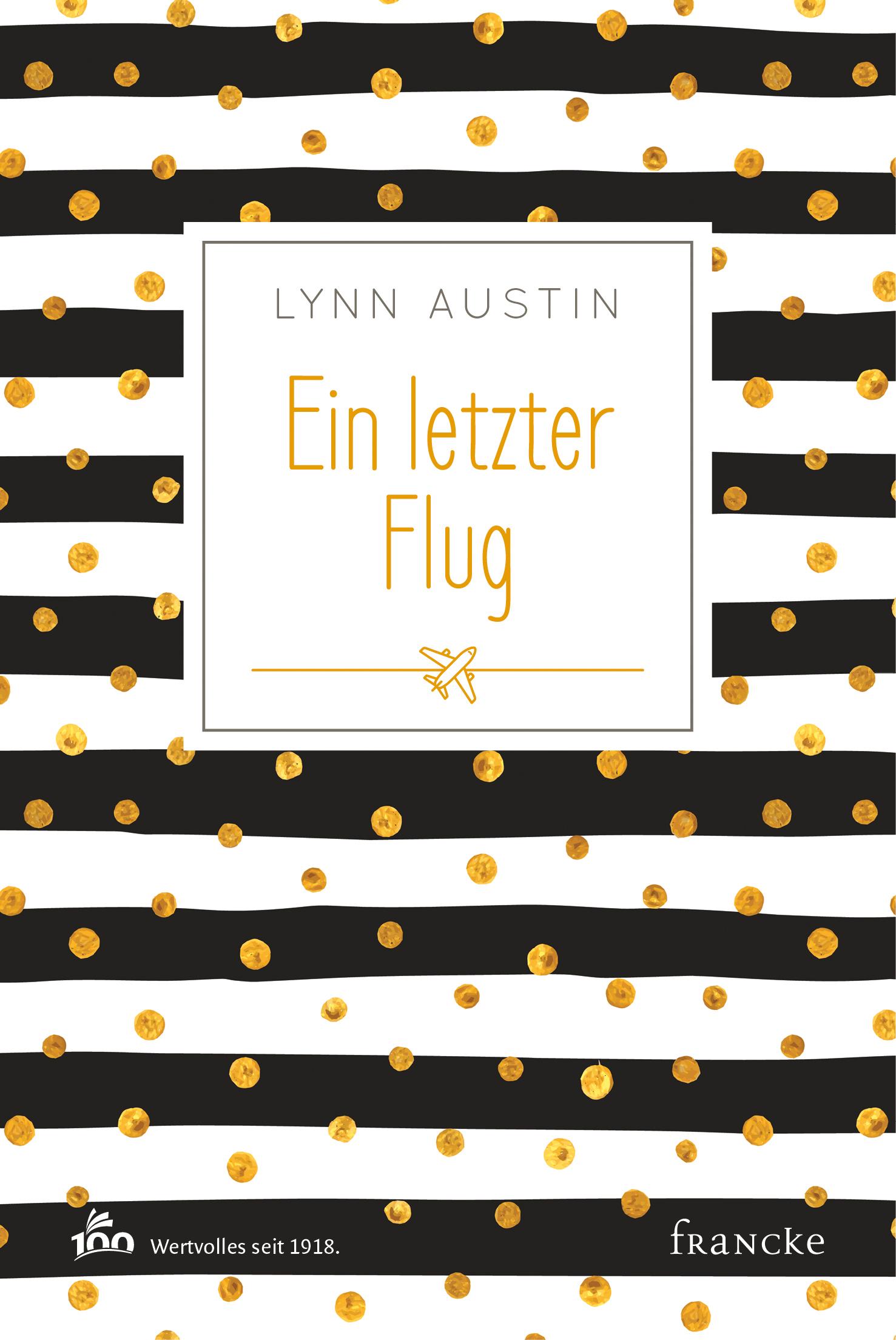 Ein-letzter-Flug-1511795256-543313 Ein letzter Flug