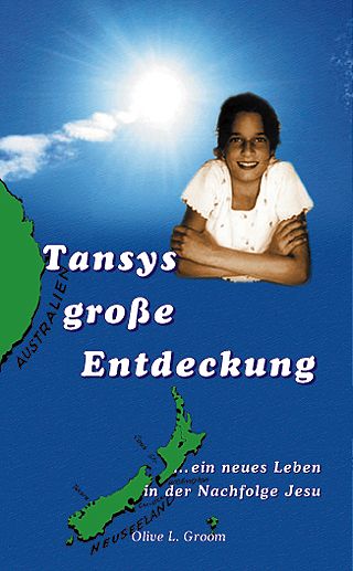 5196_0 Tansys große Entdeckung