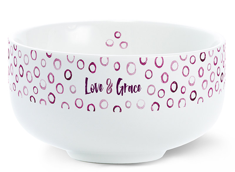 Love-Grace-Schale-5584237 Love & Grace - Schale