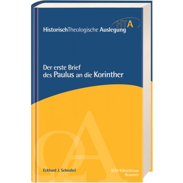 Der-erste-Brief-des-Paulus-an-die-Korinther-229724000 Der erste Brief des Paulus an die Korinther