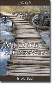 5499_0 Mit Gott auf dem Weg