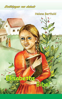 Elisabeths Bibel