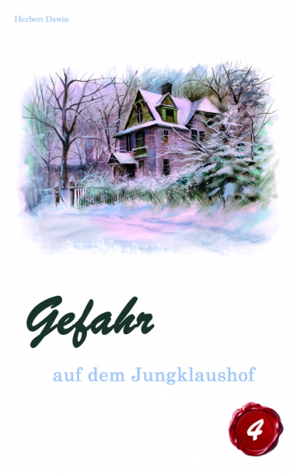 Gefahr-auf-dem-Jungklaushof-549473 Gefahr auf dem Jungklaushof