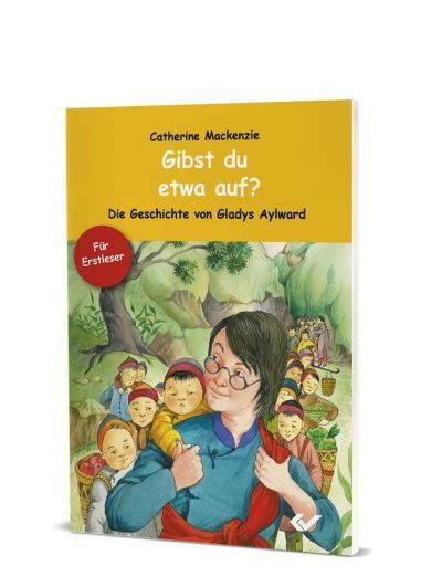 Gibst du etwa auf? Gibst du etwa auf?