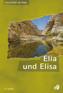 Elia-und-Elisa-50074-15 Elia und Elisa