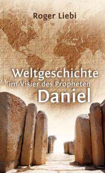 5249_0 Weltgeschichte im Visier des Propheten Daniel