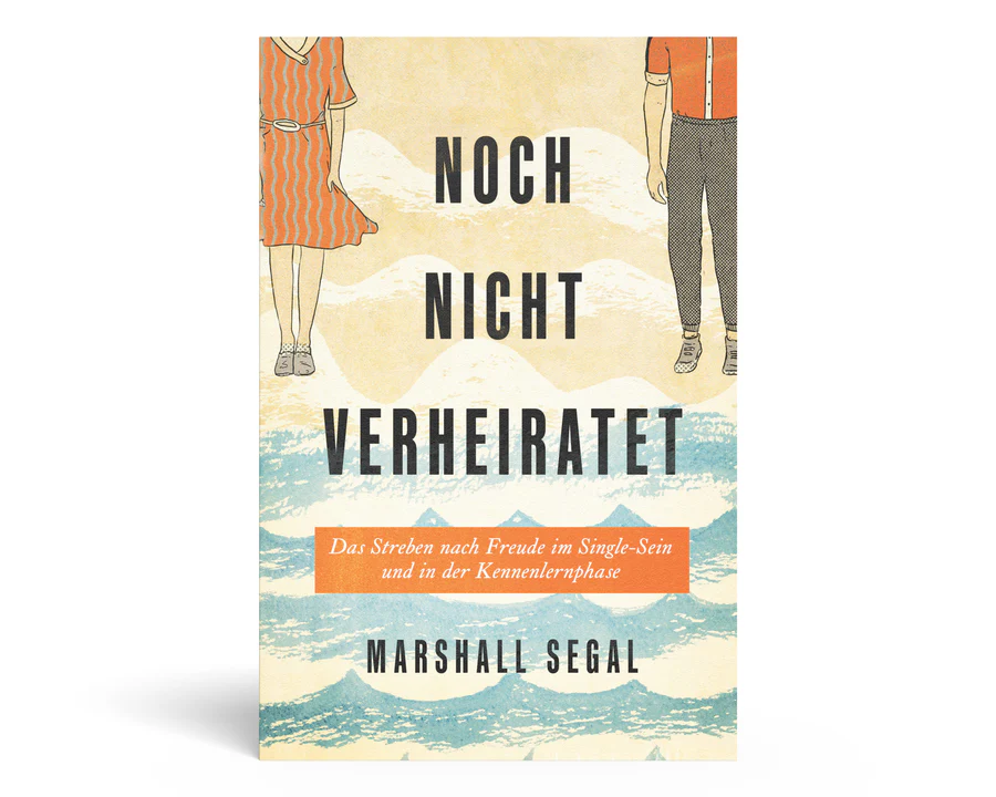 Noch nicht verheiratet - Neuauflage Noch nicht verheiratet - Neuauflage