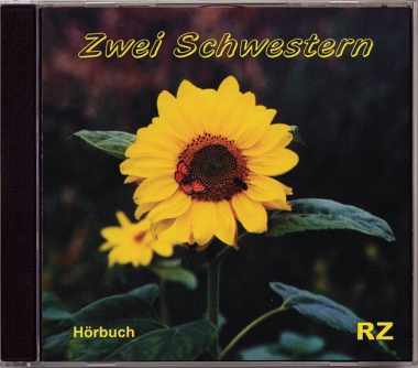 Zwei Schwestern
