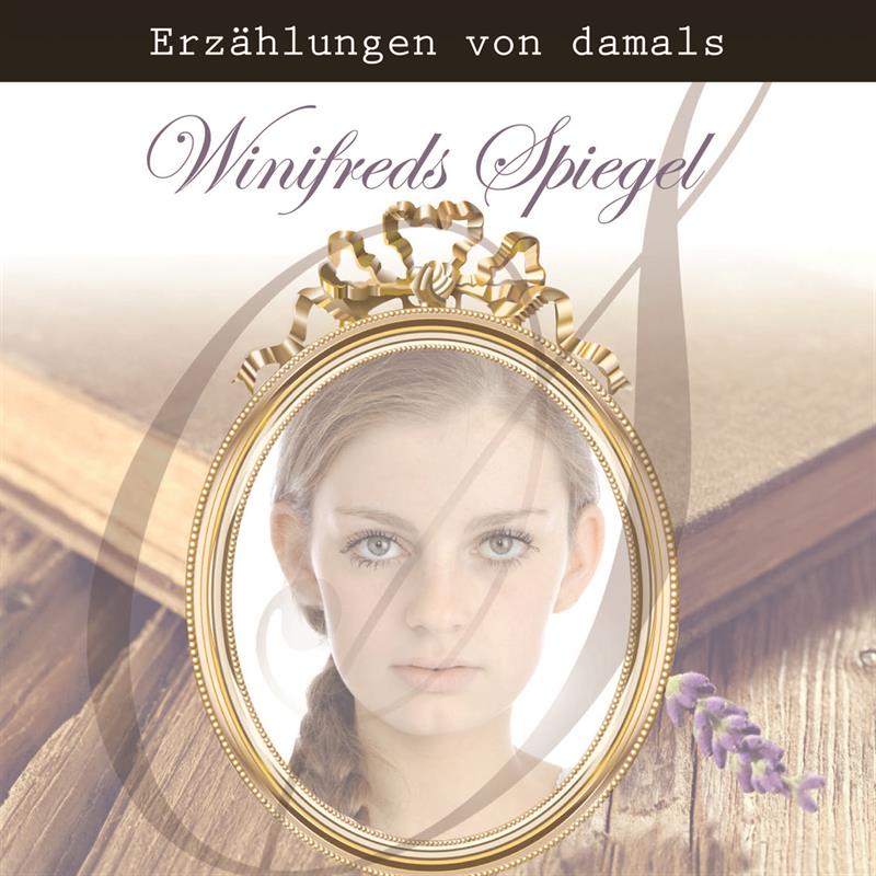 Winfrieds Spiegel