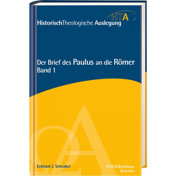 Der-Brief-des-Paulus-an-die-Roemer-Kapitel-1-5229731000 Der Brief des Paulus an die Römer, Kapitel 1-5