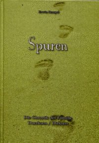 Spuren