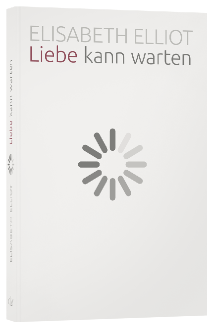 Liebe-kann-warten-255275_liebe_kann_warten_pb_3d_01 Liebe kann warten