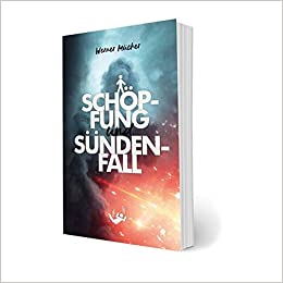 Schöpfung und Sündenfall