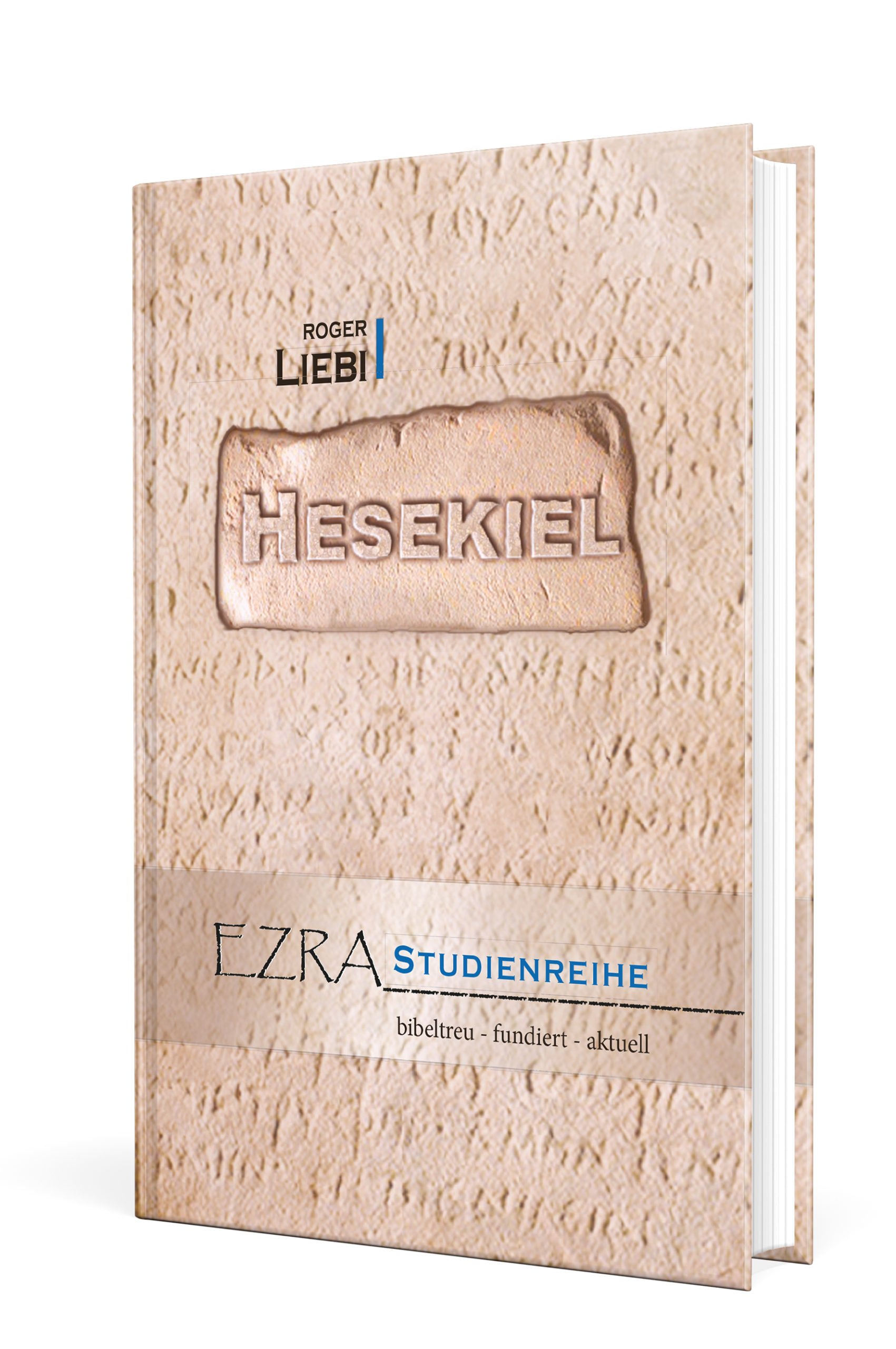Hesekiel-Hesekiel-scaled Hesekiel