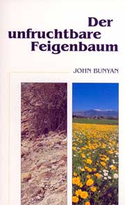 Der unfruchtbare Feigenbaum