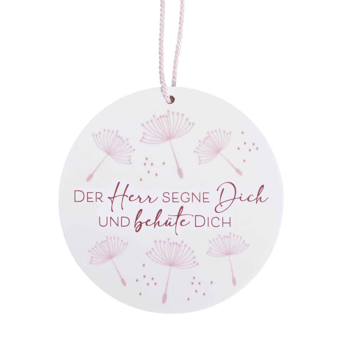 Deko-Haenger-Pusteblume5463-dekohaenger-pusteblume-2 Deko-Hänger Pusteblume