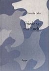 Friede sei mit Euch