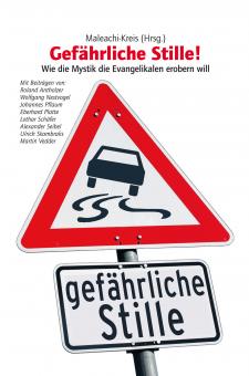 Gefährliche Stille