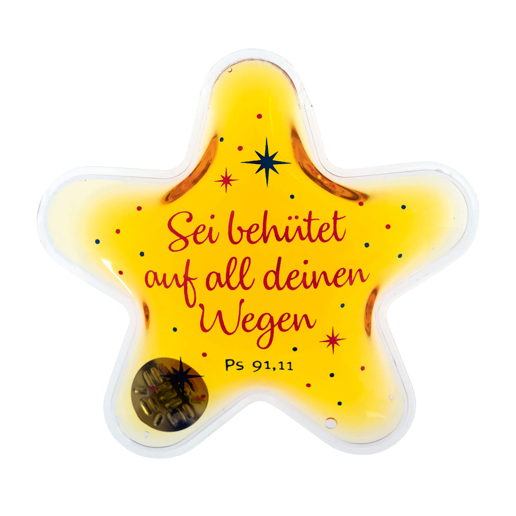 Handwaermekissen-Stern2092_handwaermekissen-1 Handwärmekissen - Stern