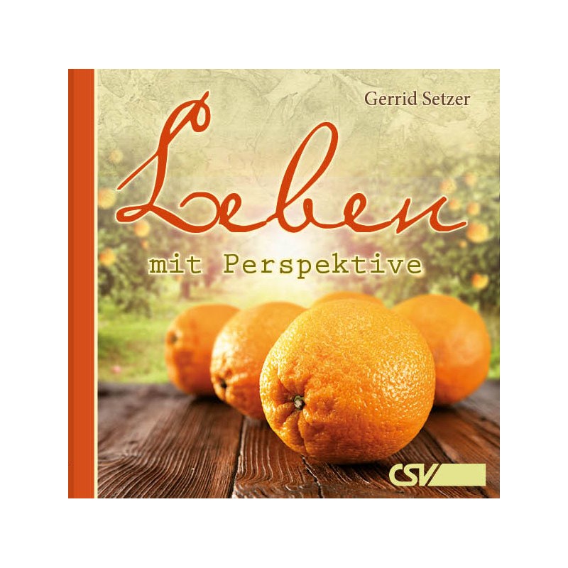Leben-mit-Perspektive-Verteilausgabe-leben-mit-perspektive Leben mit Perspektive - Verteilausgabe