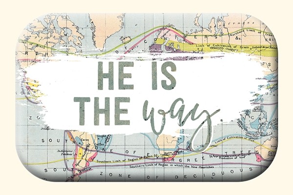 Mag-Blessing-The-way-70065-600 Mag Blessing - The way