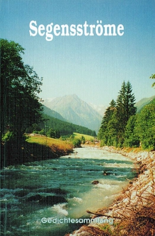 Segensströme 1