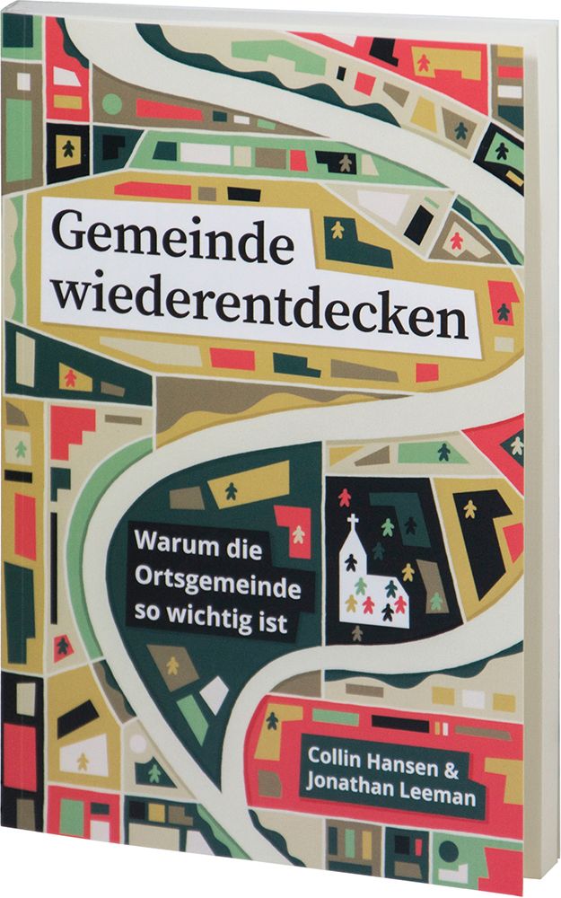 Gemeinde-wiederentdeckengemeinde_wiederentdecken_1 Gemeinde wiederentdecken