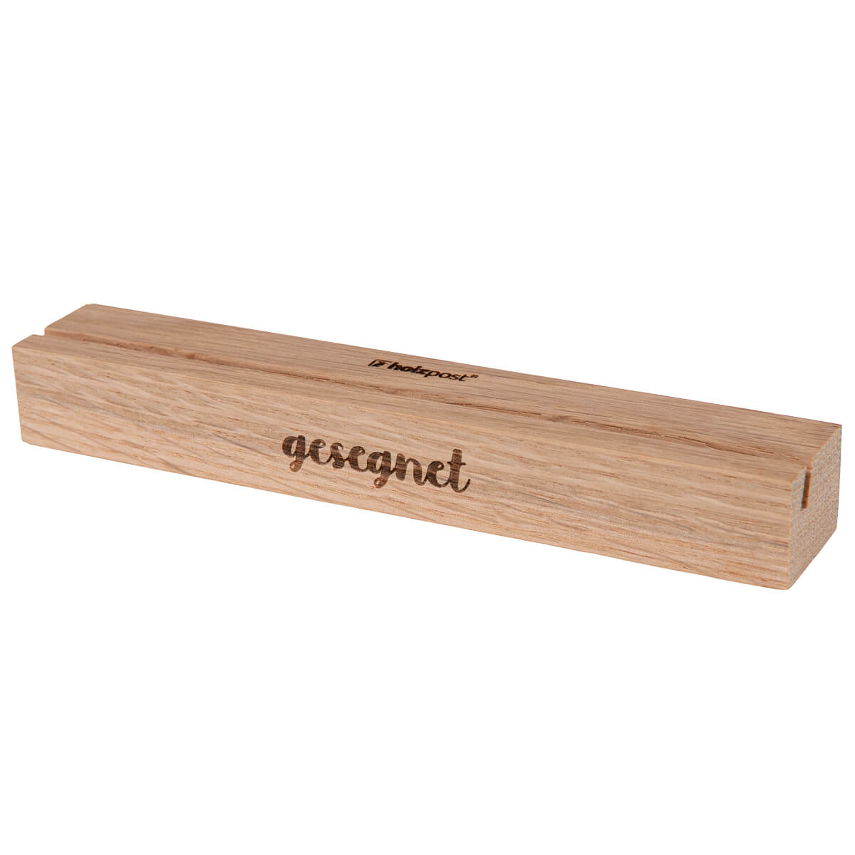 Kartenleiste-gesegnet-8353-holz-kartenleiste-gesegnet Kartenleiste gesegnet