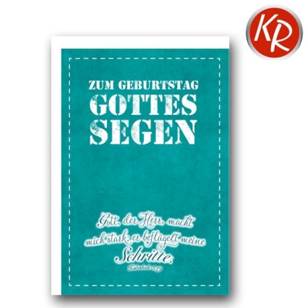 Faltkarte Geburtstag Faltkarte Geburtstag