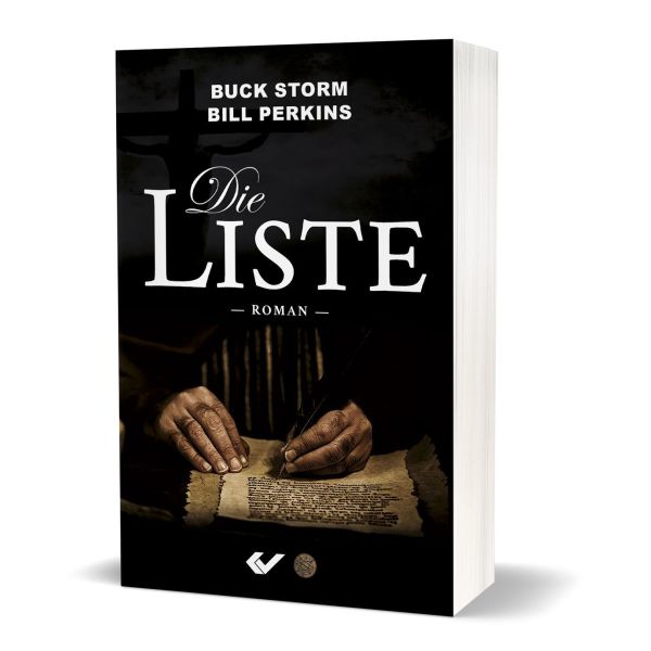 Die Liste Die Liste