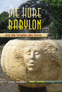 5304_0 Die Hure Babylon
