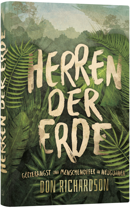 Herren-der-Erde-256366_herrendererde_01 Herren der Erde