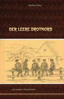 4866_0 Der leere Brotkorb