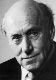 Wilhelm Busch Wilhelm Busch