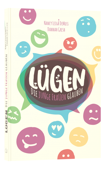 Luegen-die-junge-Frauen-glauben-256344_lgen_die_junge_frauen_glauben_pb_3d_01 Lügen, die junge Frauen glauben